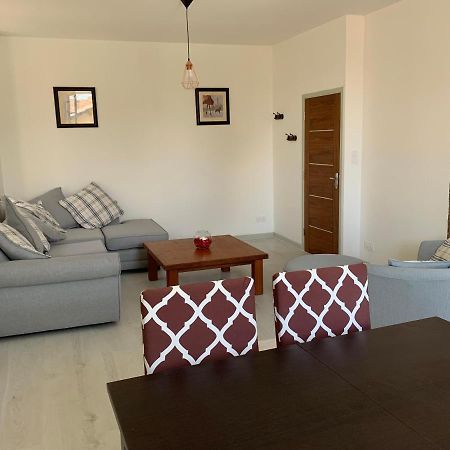 Apartments Beausejour Villereal Экстерьер фото