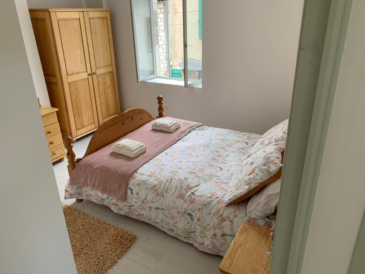 Apartments Beausejour Villereal Экстерьер фото
