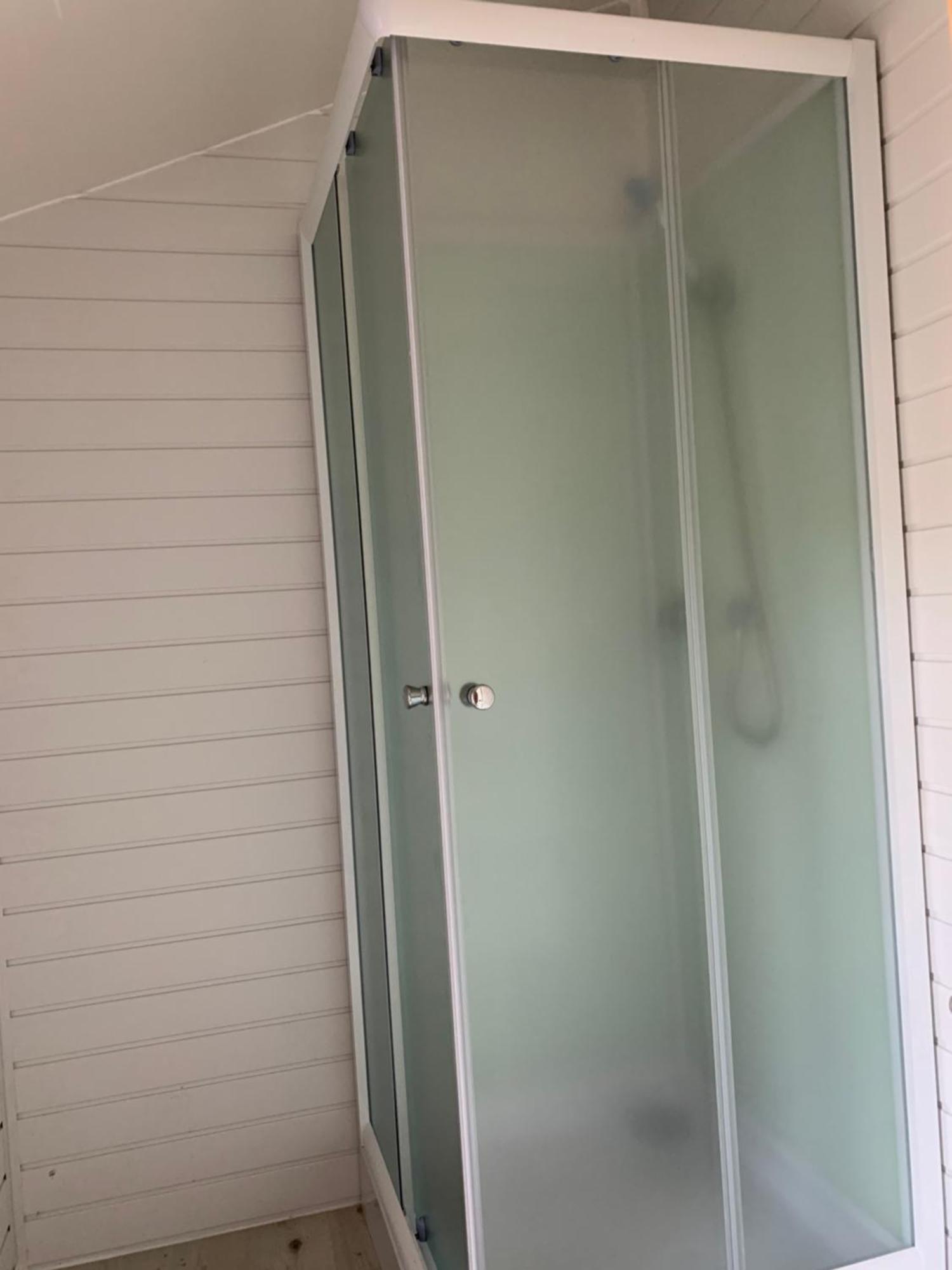 Apartments Beausejour Villereal Экстерьер фото